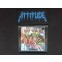 Iced Earth - Iced Earth (Slipcase) - Nacional