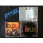 Idle Cure - 2nd Avenue - Importado