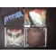 Immolation - Atonement - Importado