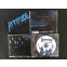 Immortal - Sons Of Northern Darkness - Nacional