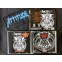 Imperfect Souls - Necro Bestial - Nacional