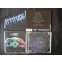 In Flames - Battles - Importado