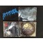 In Flames - Foregone - Importado
