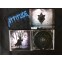In Flames - I The Mask - Importado