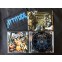 Incantation - Diabolical Conquest - Importado