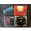 Incantation - Tribute To The Goat - Importado