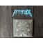 Incarceration - Catharsis (Digipack) - Nacional