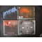 Infernal Angels - Shining Evil Light - Importado