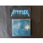 Infestdead - Jesusatan (Digipack) - Importado