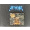 Infested Blood - IX Devil Kings (Slipcase) - Nacional