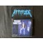 Inhuman Condition - Rat God (Slipcase) - Nacional