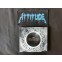 Insomnium - Shadows Of The Dying Sun (Slipcase) - Nacional