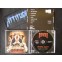 Intruder - Psycho Savant - Importado