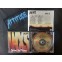 INXS - Listen Like Thieves - Importado