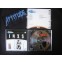 INXS - The Greatest Hits - Nacional