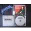 Iommi - Black Sabbath - Iommi - Importado