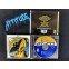 Iron Butterfly - Heavy - Importado