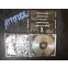 Iron Force - Dungeon Breaker - Importado