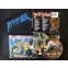 Iron Maiden - Best Of The Beast (Duplo) - Importado