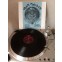 Iron Maiden - Singles + Live