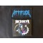 Jackdevil - Back To The Garage (Digipack) - Nacional