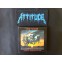 Jag Panzer - Ample Destruction (Slipcase) - Nacional