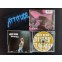 Jeff Beck - Best Of Beck - Nacional