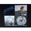 Jeff Kashiwa - Fly Away - Importado