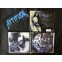 Jeff Scott Soto - The Duets Collection Vol. 1 - Importado