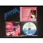 Jethro Tull - A (A La Mode) - The 40th Anniversary Edition - Importado