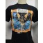 Camiseta Metropole Jethro Tull - The Broadsword and the Beast