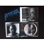 Jethro Tull - The Zealot Gene - Importado