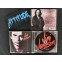 Jim Jamison - Rock Hard - Importado