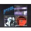 Jimmy Page - Robert Plant - Walking Into Clarksdale - Importado