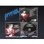 Joan Jett & The Blackhearts - Unvarnished - Importado