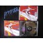 Joe Satriani - Surfing With The Alien - Importado