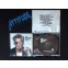 John Mellencamp - Strictly A One-Eyed Jack - Importado