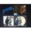 John Norum - Another Destination - Importado