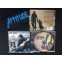 John Norum - Play Yard Blues - Importado