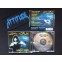 John Norum - Slipped Into Tomorrow - Importado