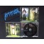 John Norum - Worlds Away - Importado