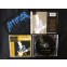 Johnny Rivers - The Best Of - Nacional