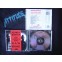 Johnny Winter - Raw To The Bone - Importado