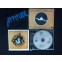 Jon Lord - Sarabande - Importado