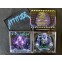 Jorn - Heavy Rock Radio II - Executing The Classics - Importado
