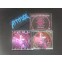 Jorn - Over The Horizon Radar - Importado