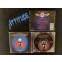 Journey - Freedom - Importado