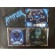 Journey - Frontiers - Importado
