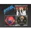 Journey - Infinity - Importado