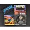 Journey - Trial By Fire - Importado